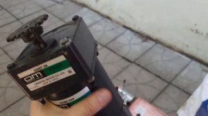 Находки с металолома продолжение