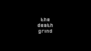 thedeathgrind