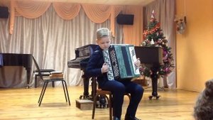 Лайфхак.Как сдать экзамен в музыкальной школе