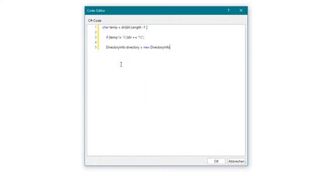 UiPath | Get Newest File from Directory | How to get the newest file from a directory | C# Code смотреть онлайн