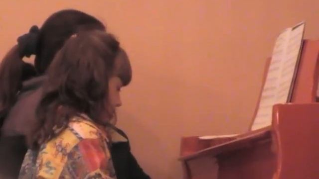 2007 мистер Форд смотреть онлайн