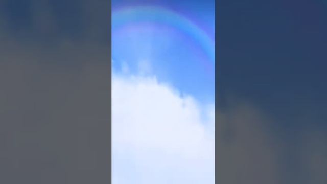 А я гуляю, я в раю смотреть онлайн