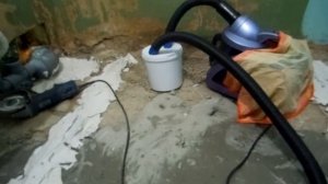 ОТДЕЛКА ВАННОЙ КОМНАТЫ СВОИМИ РУКАМИ НОВИЧКА ЧАСТЬ ПЕРВАЯ