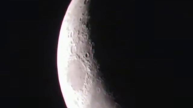 Vidéo Lune 2 смотреть онлайн