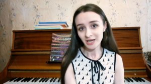 Симфония | Что такое симфония?
