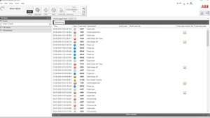 Drive composer PC tool tips and tricks