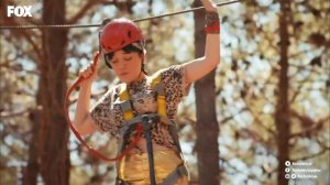 Her Yerde Sen 10. Bölüm