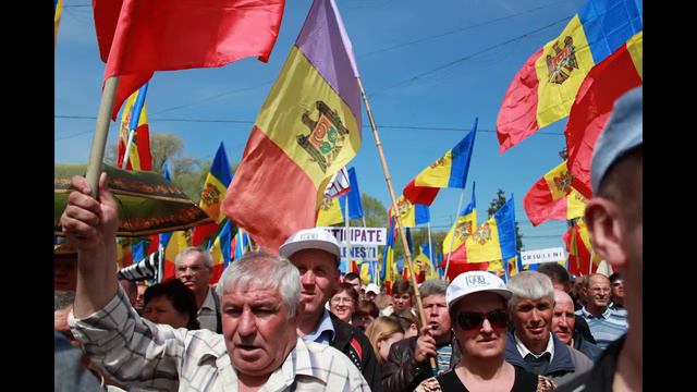 14.Важна борьба не только лишь с одним олигархом,а против всей олигархической системы. смотреть онлайн