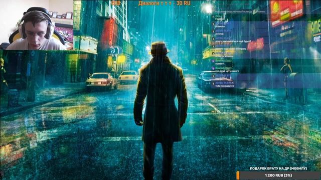 Валорантик смотреть онлайн