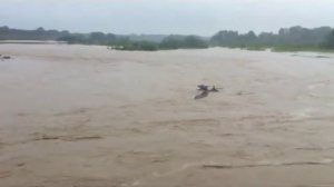 р.ЛАБА с.Натырбово 26.05.2014г