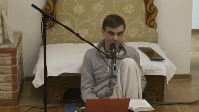 4 стадии техники эмпатического слушания. Вишну-таттва дас (Вадим Борисов) смотреть онлайн