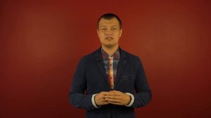 ГЛУПОСТИ ИЗ СЕТИ: Если вы разбили бутылку в магазине...