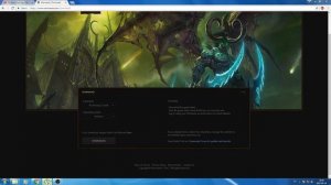 How To Download And Connect To Warmane TBC Server