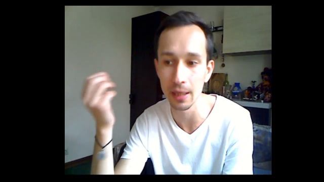 Манифестор 4/6. Разбор личности по Human Design[Метод Дудова]
