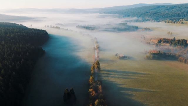 Czech republic nature 2020 смотреть онлайн