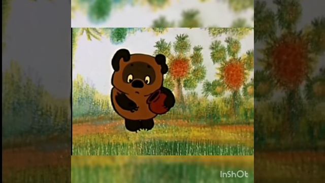 сахарный диабет