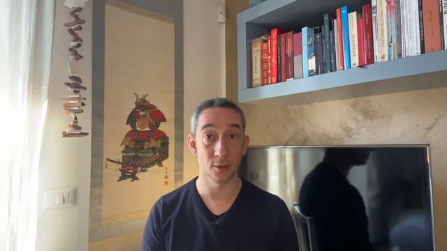 La scala Kardashev, e le possibili evoluzioni di una civiltà смотреть онлайн