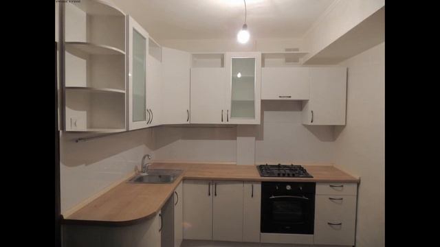 сборка разборка мебели смотреть онлайн