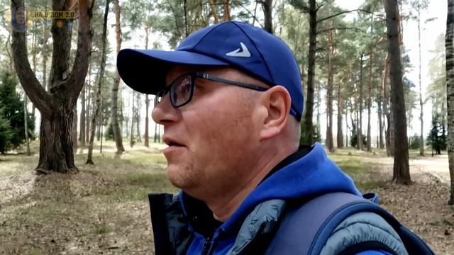 Город Норильск чище и лучше / СССР / Депрессивные люди /