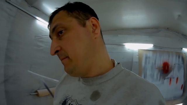 супер липучка для рихтовки вмятин типо пдр)рихтовка вмятин без покраски