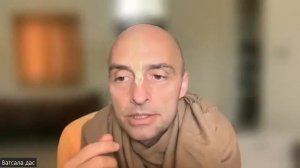 ?Моя просьба к Богу, Радхе Кришне, Святому Имени. Е.М. Ватсала пр. Джапа. Харе Кришна мантра. Йога.