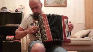 Баян Орлёнок. Детский. Новый.