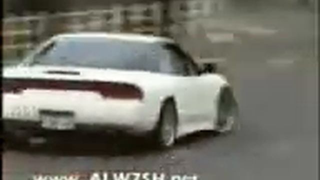 клёвые тачки