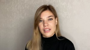 Мальвина Матрасова - Особый случай