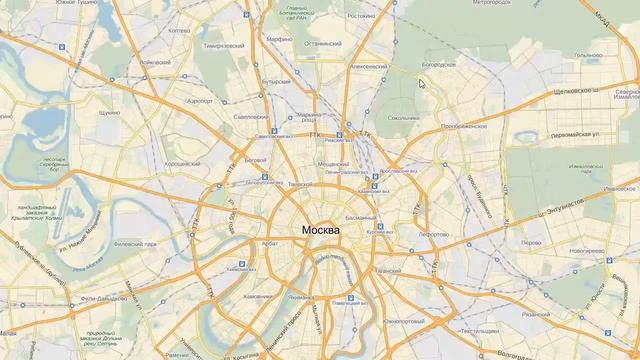 Ленд крузер 150 цена смотреть онлайн