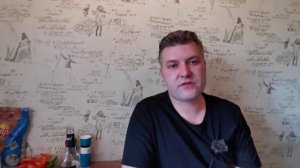 ОНБ школа / школа автомаляров ОНБ/ Вся правда про школу ОНБ/ #ОНБ #ONB