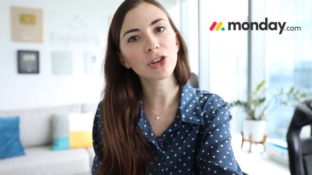 Top 7 things NOT to do when starting a business in 2020 смотреть онлайн