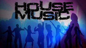 Dj Antonio - This Time (Dj Nejtrino Dj Baur Tima & Vit Mix) - This Time (2012)