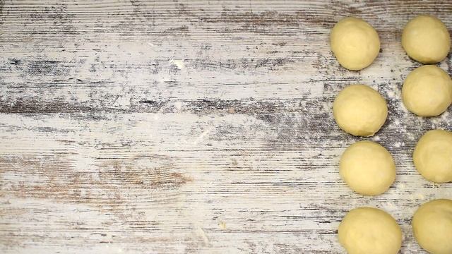 Моя семья готова есть их хоть Каждый День. Воздушные и Ароматные Хлебные Палочки. смотреть онлайн