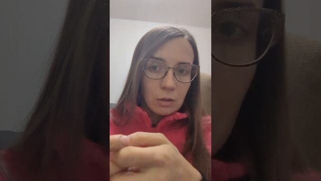 Дома пахнет псиной. Как убрать запах?