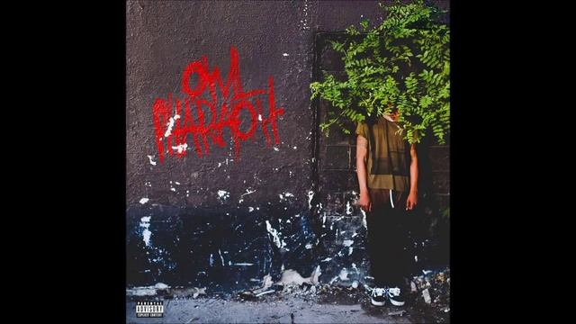 Travi$ Scott - Quintana ft Wale смотреть онлайн