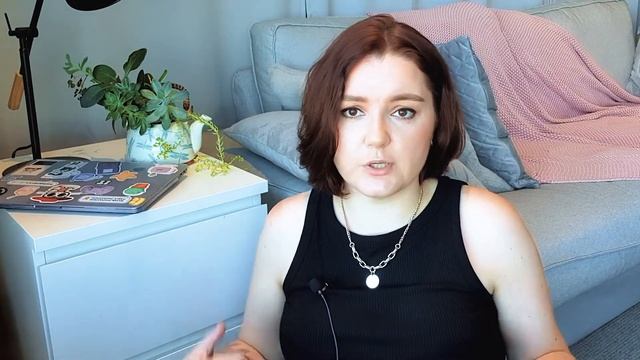 Чем отличаются австралийки от нас? Русские девушки vs австралийки! смотреть онлайн