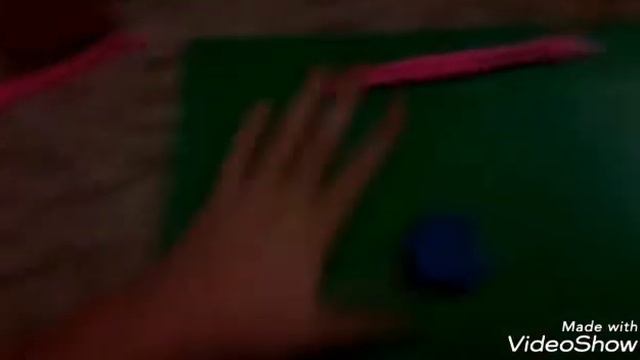 Распаковка Лёгково пластилина. Какой набор круче? смотреть онлайн