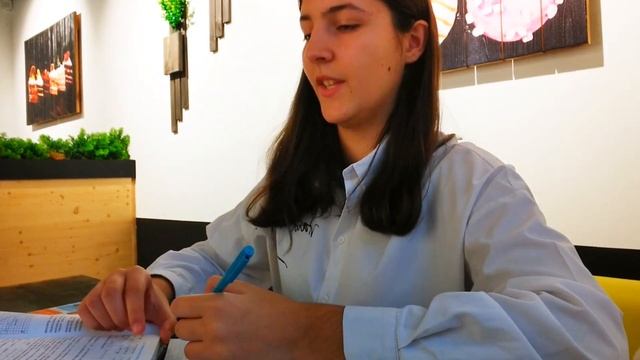 Productive days: первое выступление, разговоры о важном|| продуктивный влог||саморазвитие|| glow up