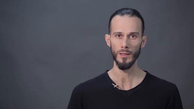 Почему выбора нет и как это помогает найти свое дело и человека. смотреть онлайн