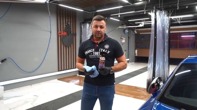 Тест-драйв P&S Bead Maker и другой продукции смотреть онлайн