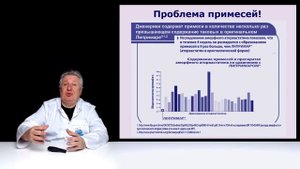 Учимся экономить в аптеке. Какой сертралин лучше?