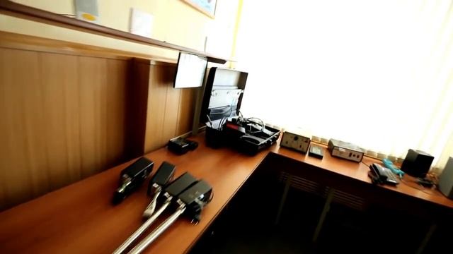 5 Факультет Радиоэлектронной борьбы и информационной безопасности смотреть онлайн