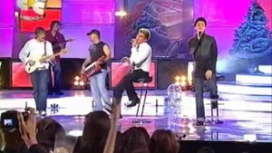 Реквием по Мечте - Топалов и Лазарев