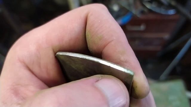 Шабер из быстрореза смотреть онлайн