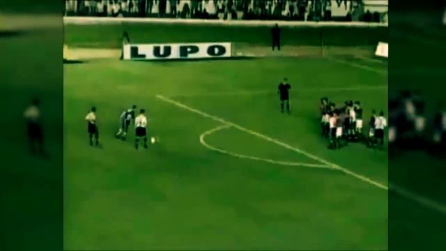 Rogerio Ceni ● Best Goals In Career смотреть онлайн