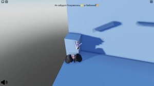 ПРОШЛИ ЦЕЛЫХ ДВА ОББИ НА ТРОИХ! Roblox Three Player Obby