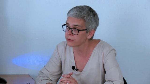 Ольга Тогоева. "Всевидящее око" Иеремии Бентама и его возможный английский прообраз. смотреть онлайн