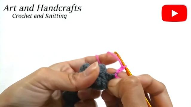 New Trending Blanket/Placemat/Scarf | 3D Trend Crochet Blanket Patterns 2022 | Art and Handcrafts