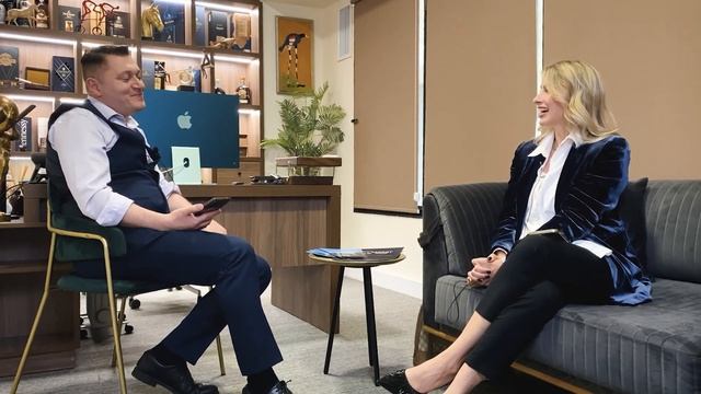 Срочный PreSale в Тбилиси от Apart Development | KRTSANISI MARGALITI смотреть онлайн