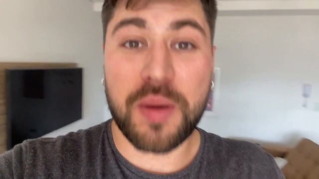 ?Бразилия. Как я переехал в Бразилию? Готовим обед и болтаем.